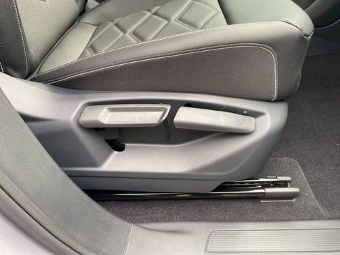 New 2026 Volkswagen Atlas SE AWD/4WD image 48