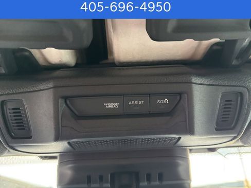 Used 2024 Jeep Gladiator Sport image 33