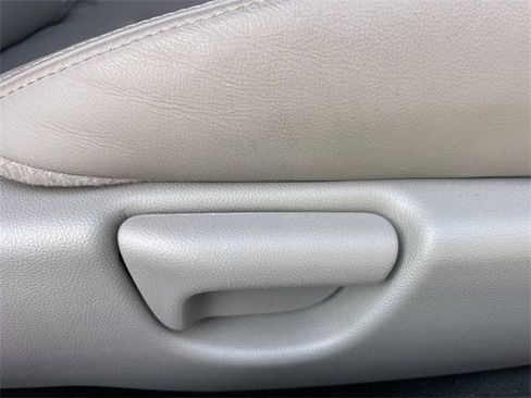 Used 2012 Honda Civic EX-L image 23