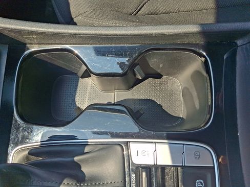 Certified 2024 Hyundai Tucson SEL AWD/4WD image 24
