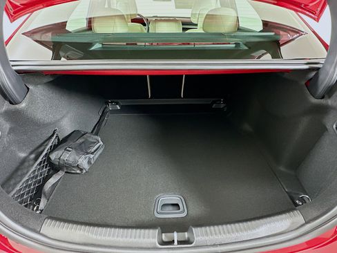 New 2026 Mercedes-Benz C 300 Sedan image 29