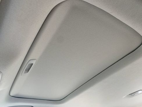 New 2026 Nissan Sentra SL w/ Floor Mat Package FWD image 22