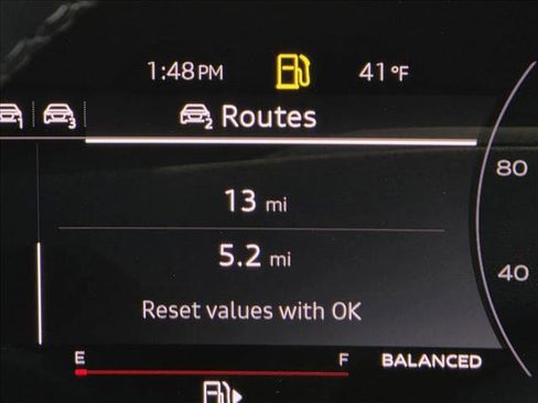 New 2026 Audi A6 Premium Plus image 21