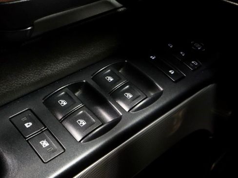 Used 2016 Chevrolet Silverado 2500 LTZ w/ Duramax Plus Package image 26