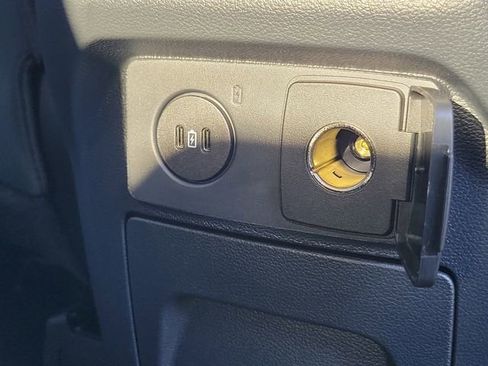 New 2026 Ford Explorer Active w/ Active Comfort Package image 20