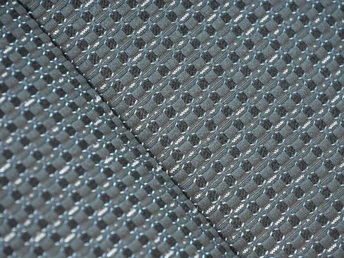 New 2026 Subaru Forester Premium image 20