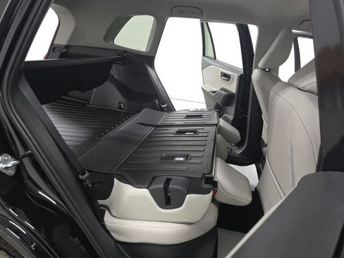 New 2026 Toyota RAV4 XLE Premium image 22