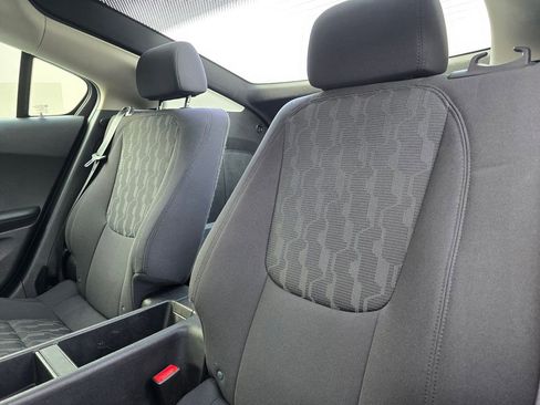 Used 2013 Chevrolet Volt image 19