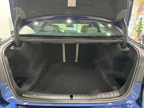 Used 2018 BMW 540i RWD image 22
