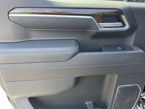 New 2026 GMC Sierra 1500 Elevation w/ Preferred Package RWD image 24
