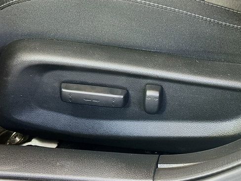 Used 2021 Honda Civic EX image 21