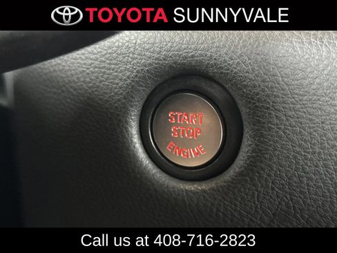 Used 2021 Toyota Supra w/ Safety & Technology Package RWD image 25