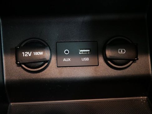 Used 2020 Hyundai Elantra Value Edition image 28