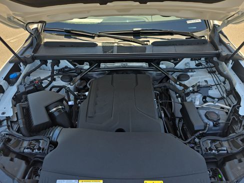 New 2026 Audi Q5 Premium AWD/4WD image 27