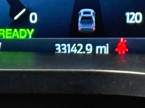 Used 2024 Ford F150 XLT w/ Equipment Group 302A MID image 29