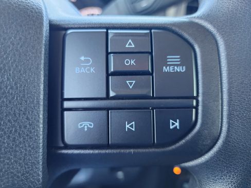 Used 2024 Ford F250 XLT image 21