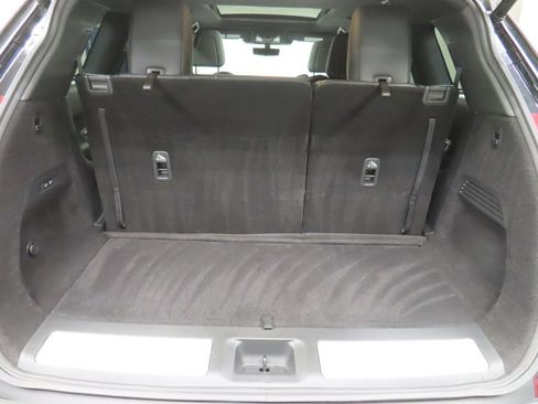 Used 2023 INFINITI QX60 Autograph AWD/4WD image 41