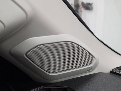 Used 2023 Toyota Tundra TRD Pro image 30