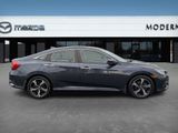 Used 2016 Honda Civic Touring image 6