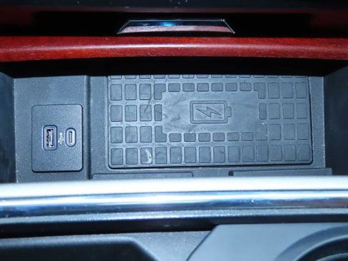 Certified 2022 Ford F250 King Ranch w/ King Ranch Ultimate Package image 36