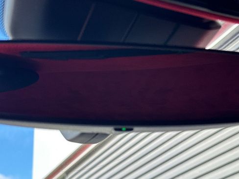 Used 2018 Porsche 911 GT2 RS image 20