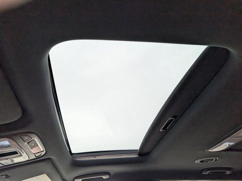 Used 2025 Kia Telluride AWD image 14
