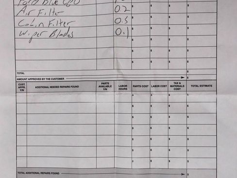 Used 2023 Dodge Durango GT image 6