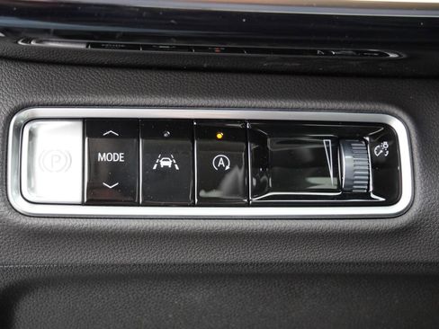 New 2026 Buick Envision Avenir image 43