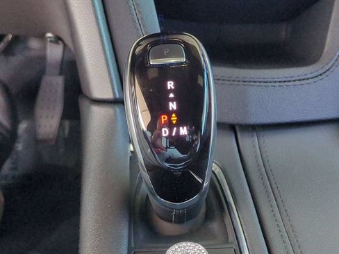 Certified 2023 Cadillac XT6 Premium Luxury FWD image 20