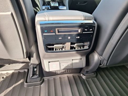 New 2026 Acura MDX w/ Technology Package image 14