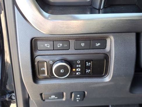 Used 2024 Ford F250 Lariat w/ Lariat Ultimate Package image 20