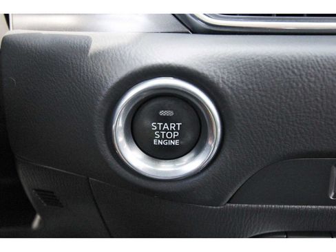 Used 2025 MAZDA CX-5 AWD 2.5 S w/ Preferred Package image 26