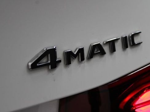 Used 2019 Mercedes-Benz A 220 4MATIC image 9