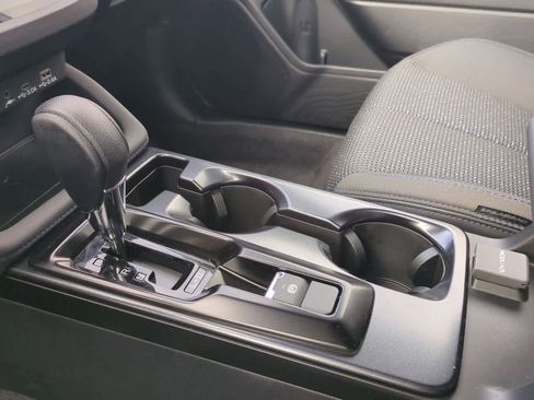 New 2026 Subaru Forester Premium image 31