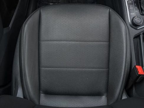 Used 2020 Volkswagen Tiguan SEL AWD/4WD image 26
