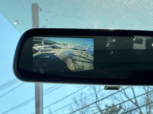 Used 2023 Chevrolet Express 3500 LS image 38