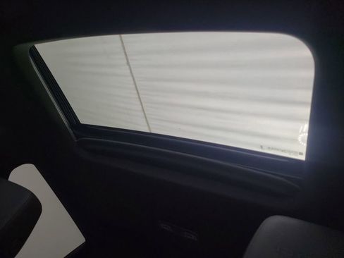 Used 2020 GMC Sierra 3500 Denali w/ Denali Ultimate Package image 11