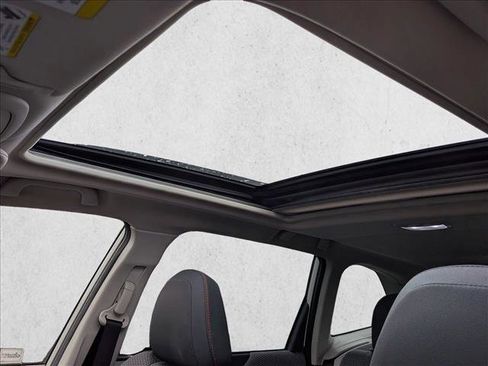 Certified 2023 Subaru Forester Sport image 19