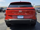 Used 2024 Hyundai Kona SEL image 5