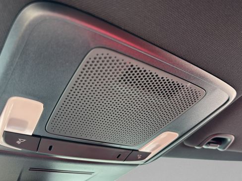 Certified 2025 Honda Civic Type R image 37