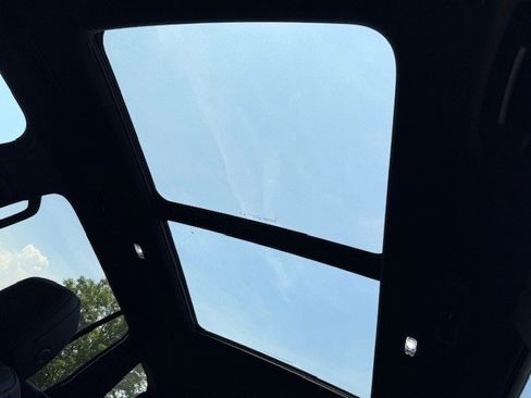 New 2026 Buick Enclave Sport Touring w/ Power Package image 35