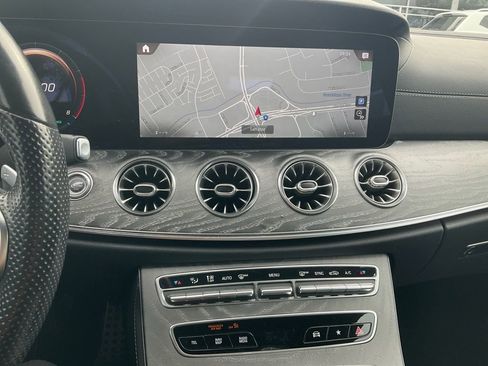 Used 2021 Mercedes-Benz CLS 450 image 19