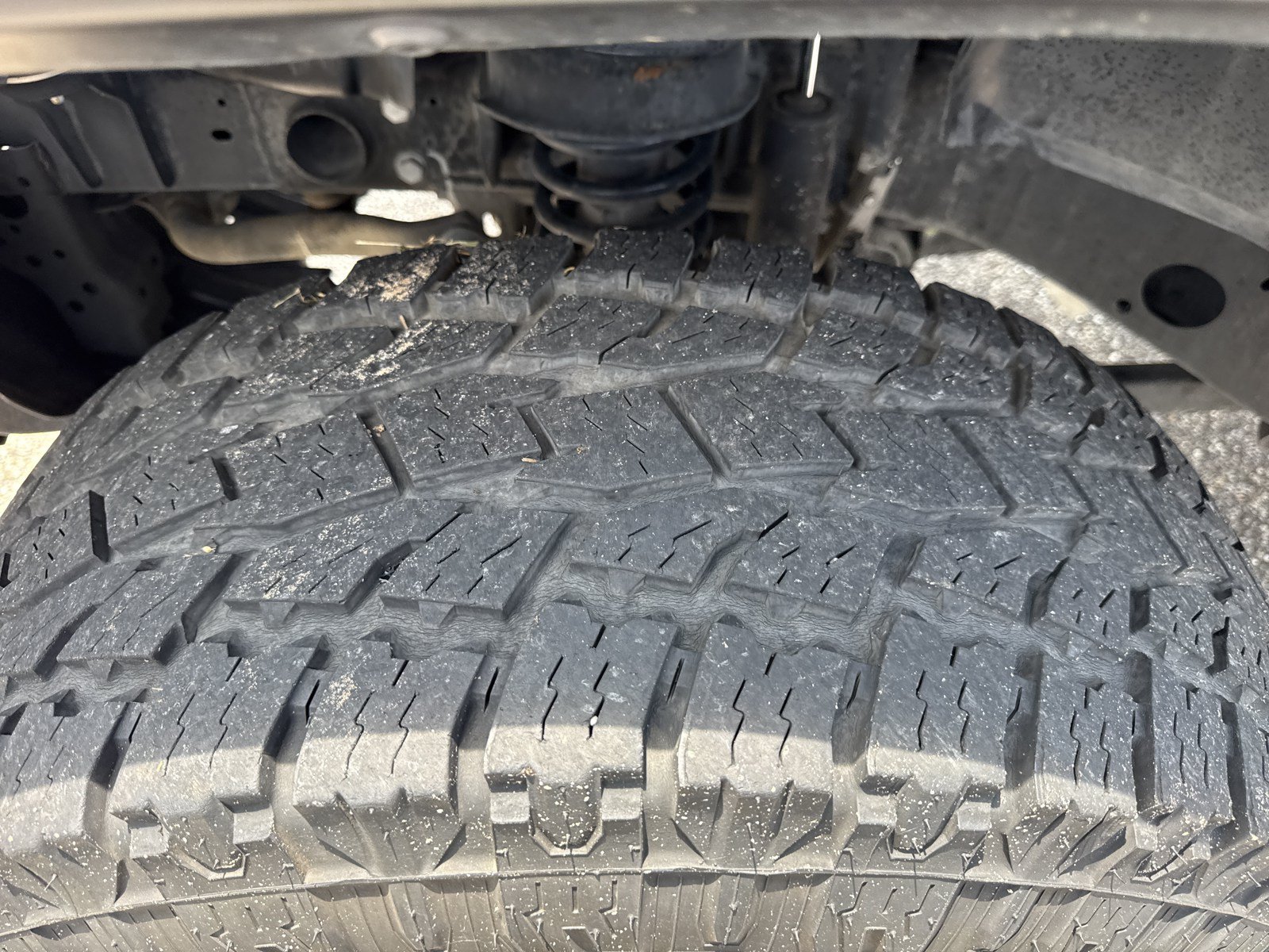 Used 2020 Jeep Wrangler Unlimited Sport S AWD/4WD image 9