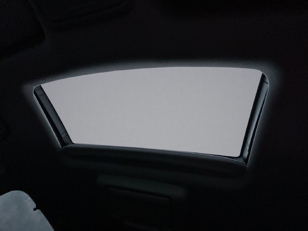 Used 2019 Honda Pilot Elite image 31