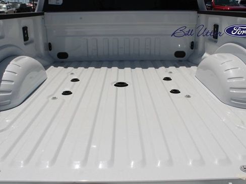 New 2026 Ford F250 King Ranch AWD/4WD image 6