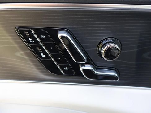 New 2026 Cadillac Lyriq Sport RWD image 11