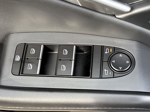 New 2026 MAZDA CX-30 AWD 2.5 S w/ Select Sport Pkg image 18