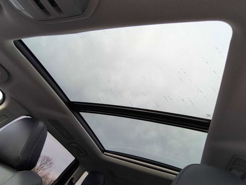 Used 2023 Subaru Ascent Touring image 20