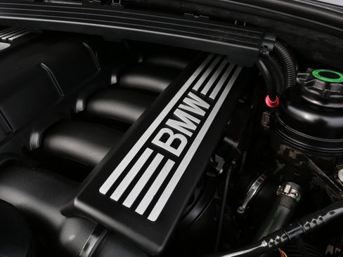 Used 2011 BMW 128i I image 62