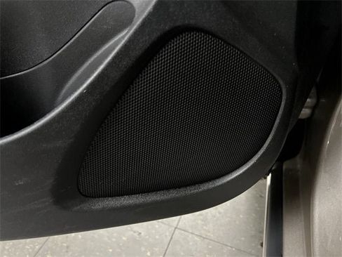 Certified 2023 Chevrolet Malibu LT image 23